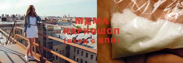 героин Дмитров