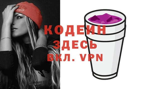 ПСИЛОЦИБИНОВЫЕ ГРИБЫ Новозыбков