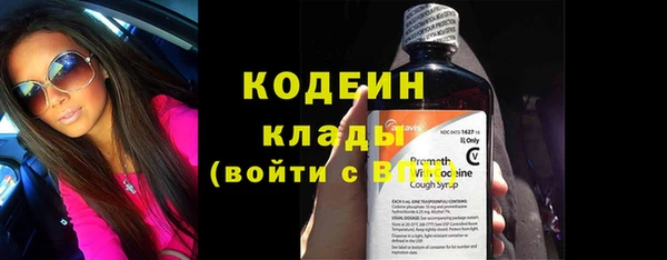 дмт Новодвинск