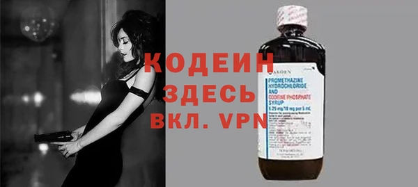 ПСИЛОЦИБИНОВЫЕ ГРИБЫ Новозыбков