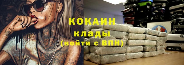 соль ск Нея