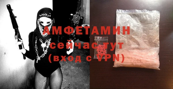 ПСИЛОЦИБИНОВЫЕ ГРИБЫ Новозыбков