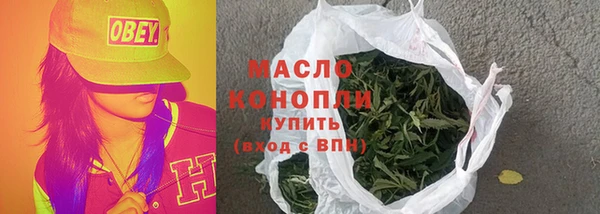 ПСИЛОЦИБИНОВЫЕ ГРИБЫ Новозыбков