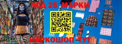 шишки Жуковский