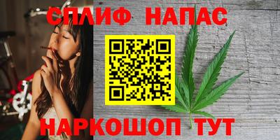 Альфа ПВП Заволжье