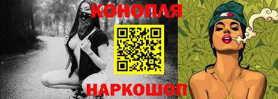 шишки Жуковский