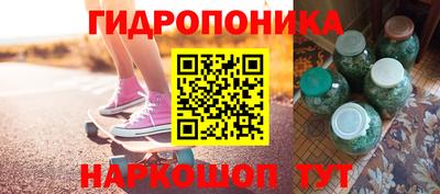 mdma Изобильный