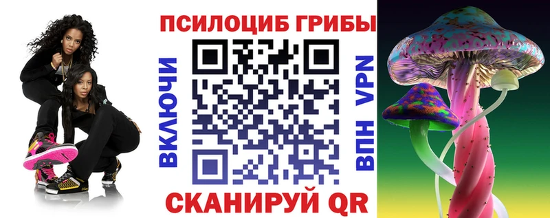 Псилоцибиновые грибы ЛСД  Мытищи 